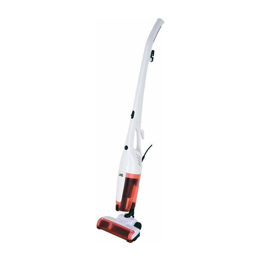 Toya LUND VERTICAL VACUUM PUMP 800W 1.5L