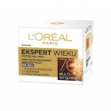 L'Oreal Paris Age Specialist Age Expert 70+ Night Night 50 ml L'Oreal Paris Age Specialist Age Expert 70+ Night Night 50 ml