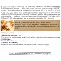 L'Oreal Paris Age Specialist Age Expert 70+ Night Night 50 ml L'Oreal Paris Age Specialist Age Expert 70+ Night Night 50 ml