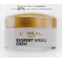 L'Oreal Paris Age Specialist Age Expert 70+ Night Night 50 ml L'Oreal Paris Age Specialist Age Expert 70+ Night Night 50 ml