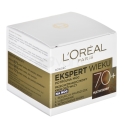 L'Oreal Paris Age Specialist Age Expert 70+ Night Night 50 ml L'Oreal Paris Age Specialist Age Expert 70+ Night Night 50 ml