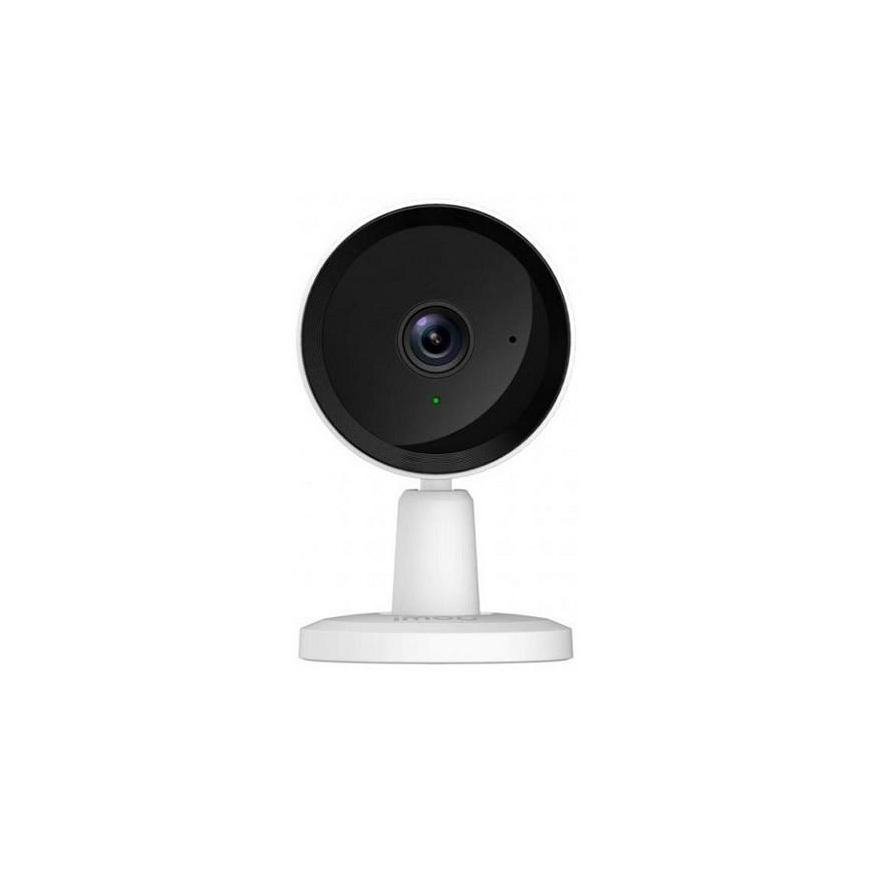 Dahua Technology Dahua IP camera IPC-C11EP