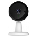 Dahua IP camera IPC-C11EP, 1MP 20fps, IR illumination up to 10m, SD up to 256GB, 2.8mm 131°, WiFi Dahua IP camera IPC-C11EP, 1MP 20fps, IR illumination up to 10m, SD up to 256GB, 2.8mm 131°, WiFi