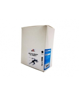 Tb Print Tusz do epson et101/113 tbe-et101b juoda 100% nowy