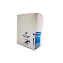 Tb Print Tusz do epson et101/113 tbe-et101b black 100% nowy Tb Print Tusz do epson et101/113 tbe-et101b black 100% nowy