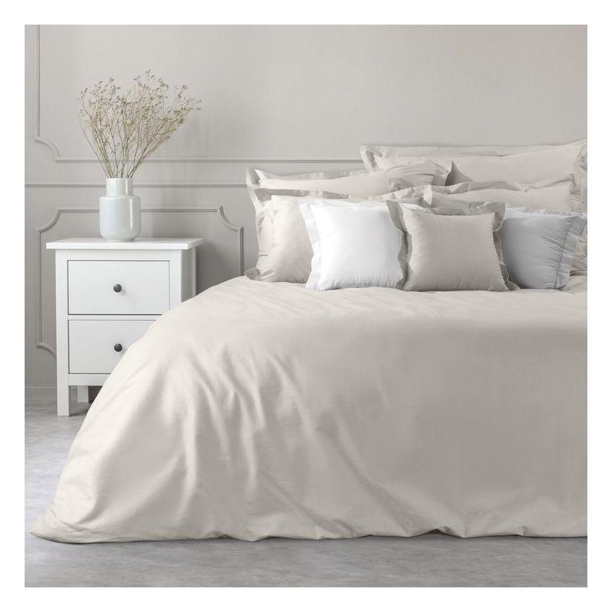 Eurofirany Bedding set Eurofirany POS /
