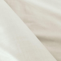 Bedding set Eurofirany POS / NOVAC / BE / PO 160X200 BEIGE Bedding Bedding Bedding set Eurofirany POS / NOVAC / BE / PO 160X200 BEIGE Bedding Bedding
