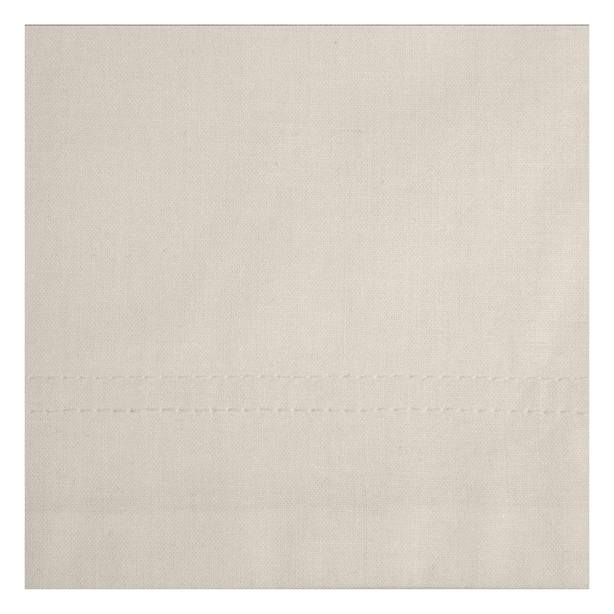 Bedding set Eurofirany POS / NOVAC / BE / PO 160X200 BEIGE Bedding Bedding – 3