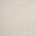 Patalynės komplektas Eurofirany POS / NOVAC / BE / PO 160X200 BEIGE Patalynė Patalynė