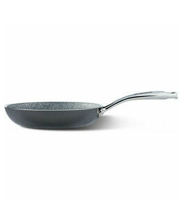 Dajar AMBITION Frying pan Graphite 26cm (34059) &&&