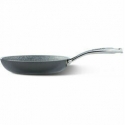 Dajar AMBITION Keptuvė do jajek Graphite 26cm (34059) &&&
