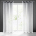 Eurofirany ZAS / RAVIA / B + GRAF 140X250 PAKEITIMAS Eurofirany ZAS / RAVIA / B + GRAF 140X250 PAKEITIMAS