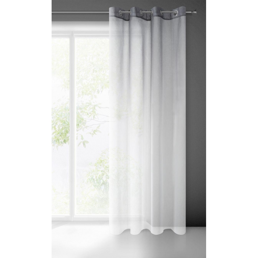 Eurofirany ZAS / RAVIA / B + GRAF 140X250 REPLACEMENT – 2