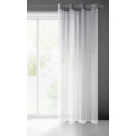Eurofirany ZAS / RAVIA / B + GRAF 140X250 REPLACEMENT Eurofirany ZAS / RAVIA / B + GRAF 140X250 REPLACEMENT