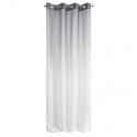 Eurofirany ZAS / RAVIA / B + GRAF 140X250 REPLACEMENT Eurofirany ZAS / RAVIA / B + GRAF 140X250 REPLACEMENT