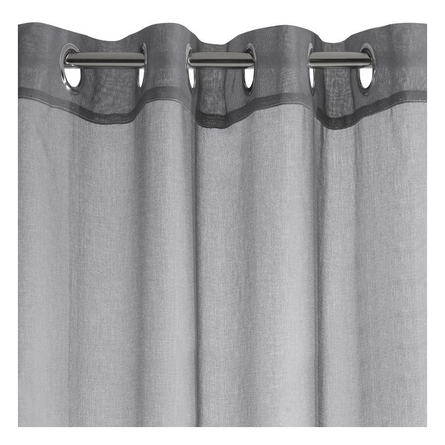 Eurofirany ZAS / RAVIA / B + GRAF 140X250 REPLACEMENT – 4