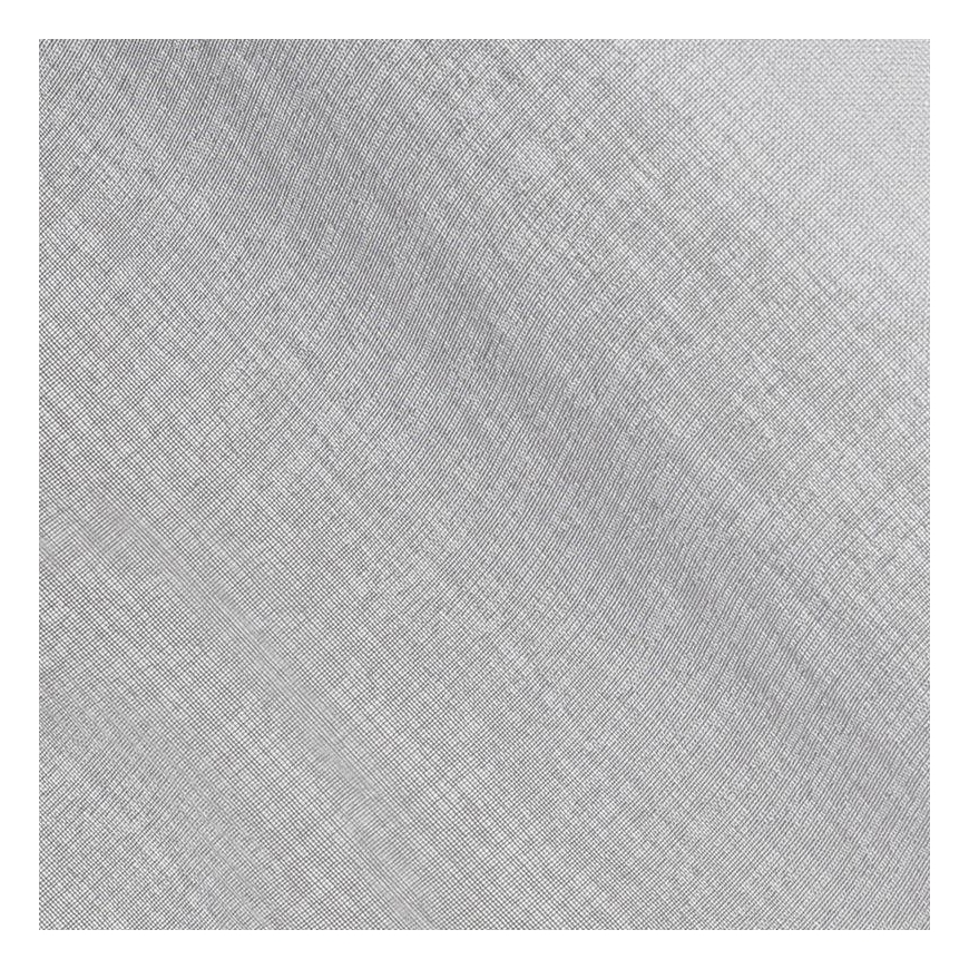 Eurofirany ZAS / RAVIA / B + GRAF 140X250 REPLACEMENT – 5