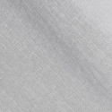 Eurofirany ZAS / RAVIA / B + GRAF 140X250 PAKEITIMAS Eurofirany ZAS / RAVIA / B + GRAF 140X250 PAKEITIMAS