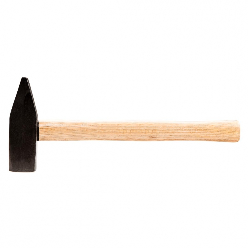 Top Tools Engineering hammer, 1500 g, wooden handle