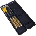 Harrows Darts Steeltip CLUB BRASS 3x20gK Harrows Darts Steeltip CLUB BRASS 3x20gK