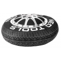 Neo Tire Cushion 3D Neo Tire Cushion 3D