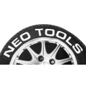 Neo Tire Cushion 3D Neo Tire Cushion 3D