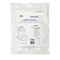 K&M KM-Q040.A Мешки для пылесоса KARCHER 6.904-210 / NT35 5 шт. K&M KM-Q040.A Мешки для пылесоса KARCHER 6.904-210 / NT35 5 шт.