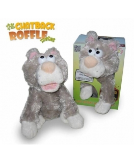 Roffle mate 481R