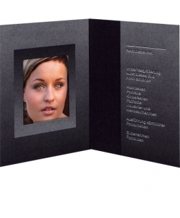 Daiber 01721 Black
