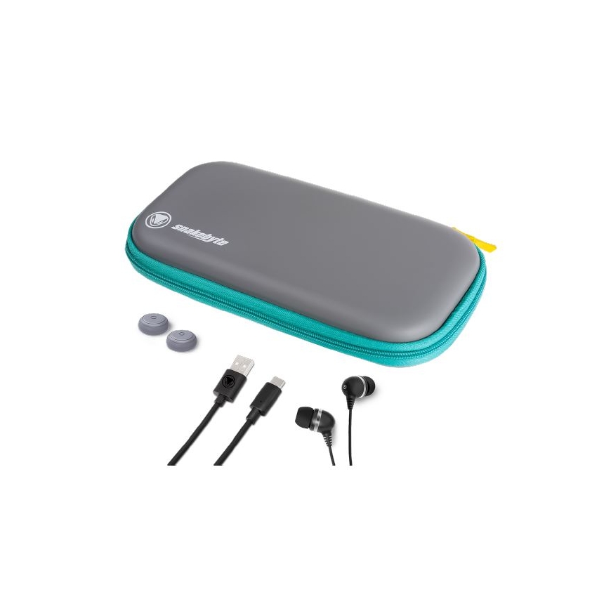 FLASHPOINT 616973 spēļu konsoles rezerves daļa