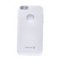 Evelatus Apple iPhone 7/8/SE2020/SE2022 Carbon Silver Evelatus Apple iPhone 7/8/SE2020/SE2022 Carbon Silver