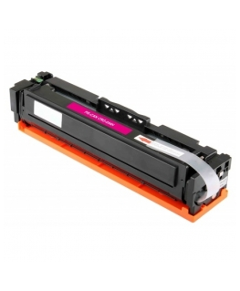 Compatible UPrint Magenta Toner 054H (C.054HM)