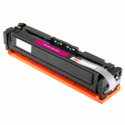 Suderinamas UPrint Magenta Toneris 054H (C.054HM) Suderinamas UPrint Magenta Toneris 054H (C.054HM)