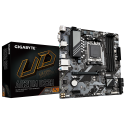 Gigabyte GIGABYTE A620M DS3H Gigabyte GIGABYTE A620M DS3H