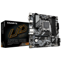 Gigabyte GIGABYTE A620M DS3H Gigabyte GIGABYTE A620M DS3H