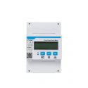 Sungrow Three Phase meter 80A DTSU666