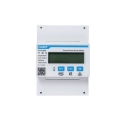 Sungrow Three Phase meter 80A DTSU666