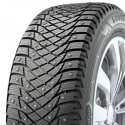 Goodyear Padangos UltraGrip Arctic 2 SUV 106 T XL Goodyear Padangos UltraGrip Arctic 2 SUV 106 T XL