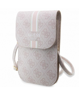 Guess GUWBP4RPSP Сумка - Кошелек для Телефона