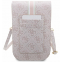 Guess GUWBP4RPSP Сумка - Кошелек для Телефона