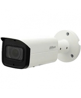 DAHUA NET CAMERA 5MP IR BULLET AI/HFW5541T-ASE-0360B-S3