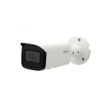 DAHUA NET CAMERA 5MP IR BULLET AI/HFW5541T-ASE-0360B-S3 DAHUA NET CAMERA 5MP IR BULLET AI/HFW5541T-ASE-0360B-S3