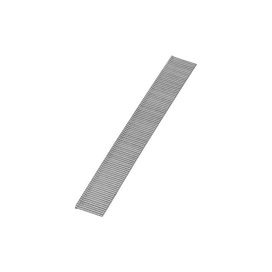 Pins for bradder, BT13 type galvanized 35x1.25mm, 5000 pcs. Bostitch [BT1335GA] – 2