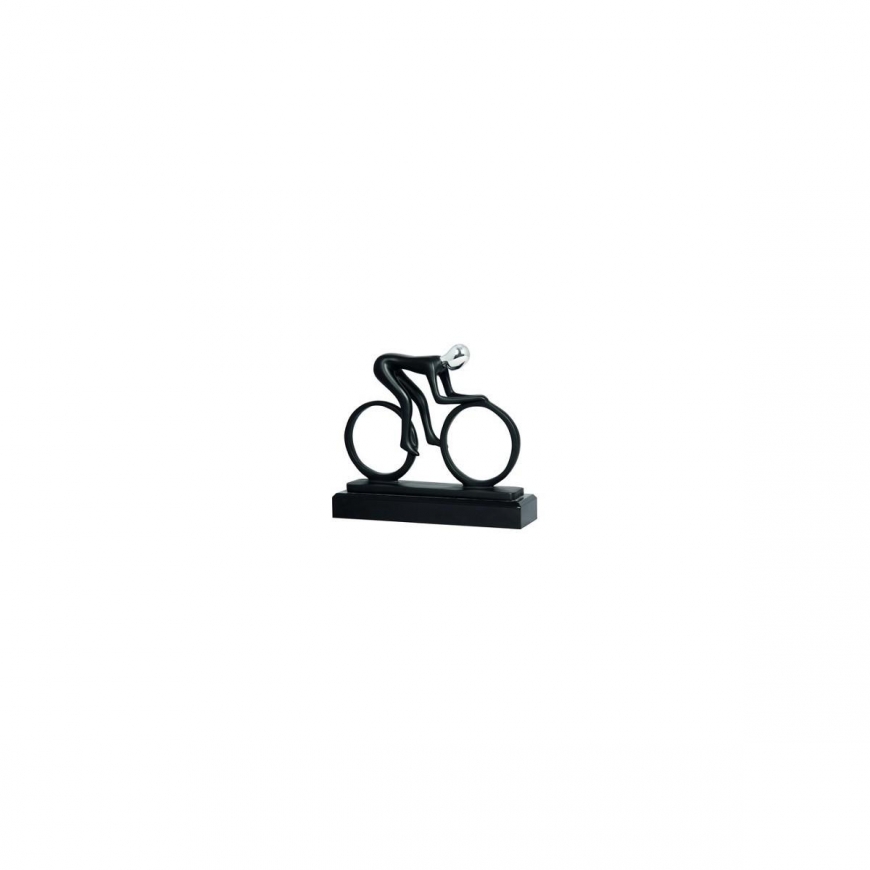 Tryumf Diecast figūra – dviračių sportas RFEXL5001 – 2