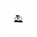 Tryumf Diecast figūra – dviračių sportas RFEXL5001 Tryumf Diecast figūra – dviračių sportas RFEXL5001