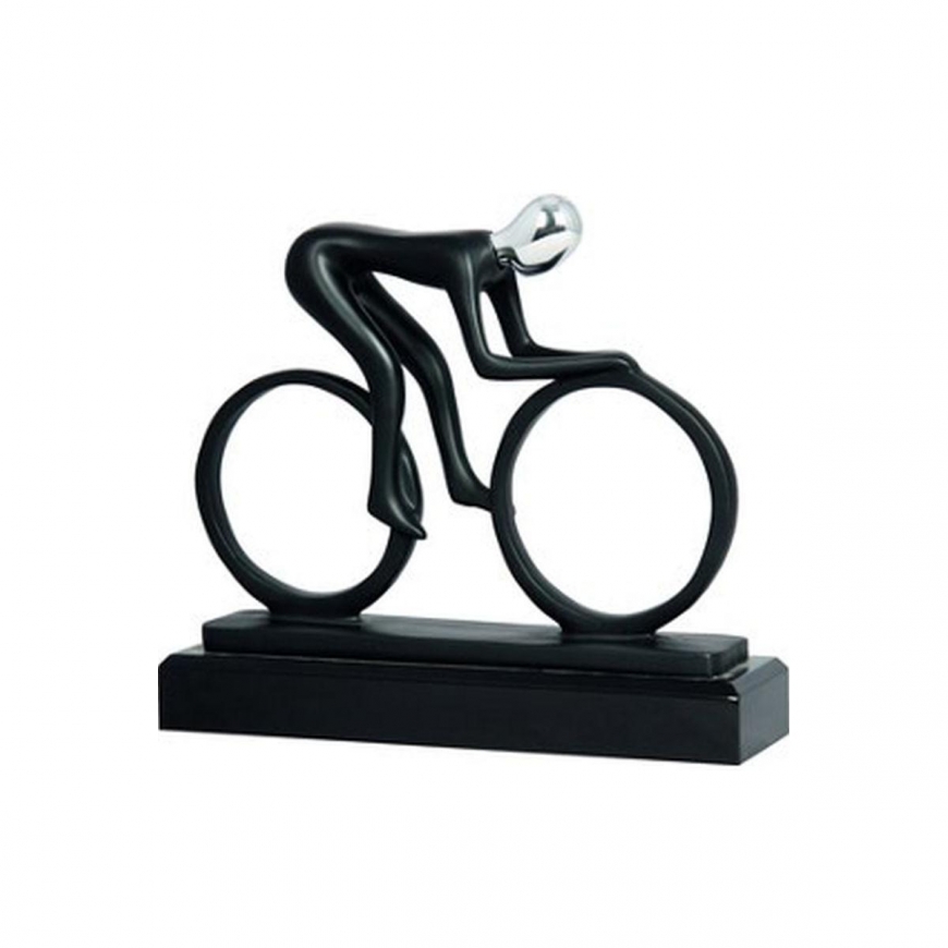 Tryumf Diecast figūra – dviračių sportas RFEXL5001 – 3