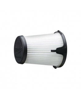 Milwaukee Accessories Filter MILWAUKEE HV