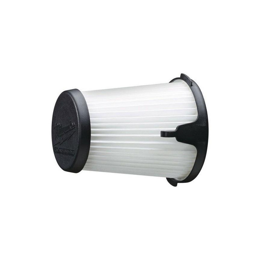 Milwaukee Accessories Filtras MILWAUKEE HV