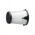 Milwaukee Accessories Filtras MILWAUKEE HV