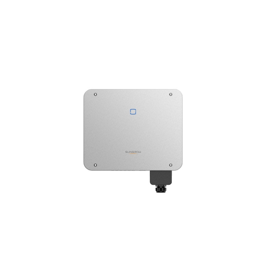 SUNGROW Multi-MPPT String SG33CX-P2 Inverter for